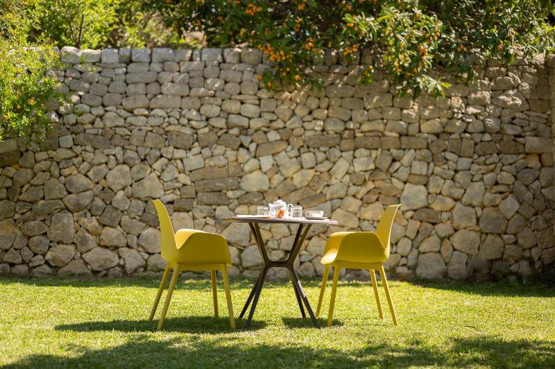 MILLE SUITE GARDEN - image 38