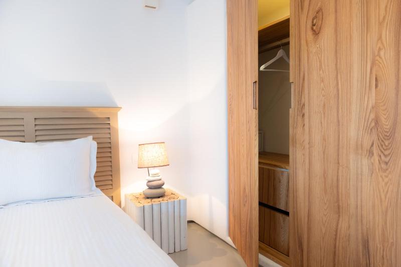 Superior Suite with Sea View image 2