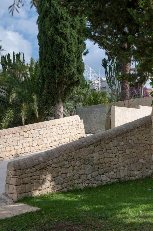 MILLE SUITE GARDEN - image 39