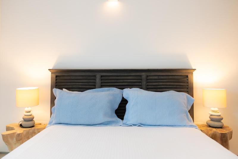 Suite with Sea View image 4