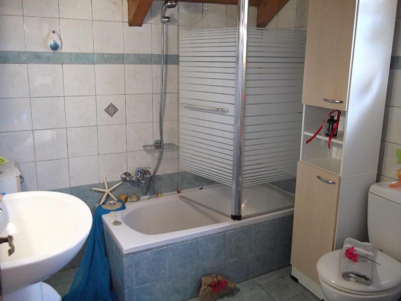 Suite with Sea View image 4