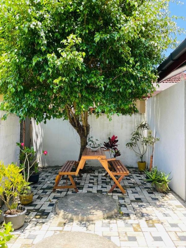Dream Villa Homestay Madiha - image 7