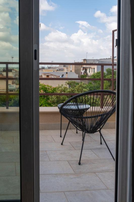 MILLE SUITE GARDEN - image 8