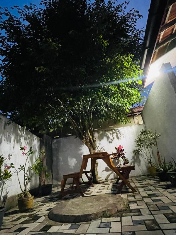 Dream Villa Homestay Madiha - image 14