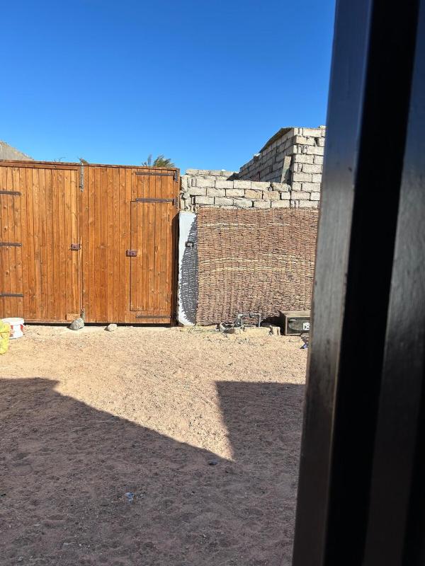 Bohemian Guest-House Dahab - image 5
