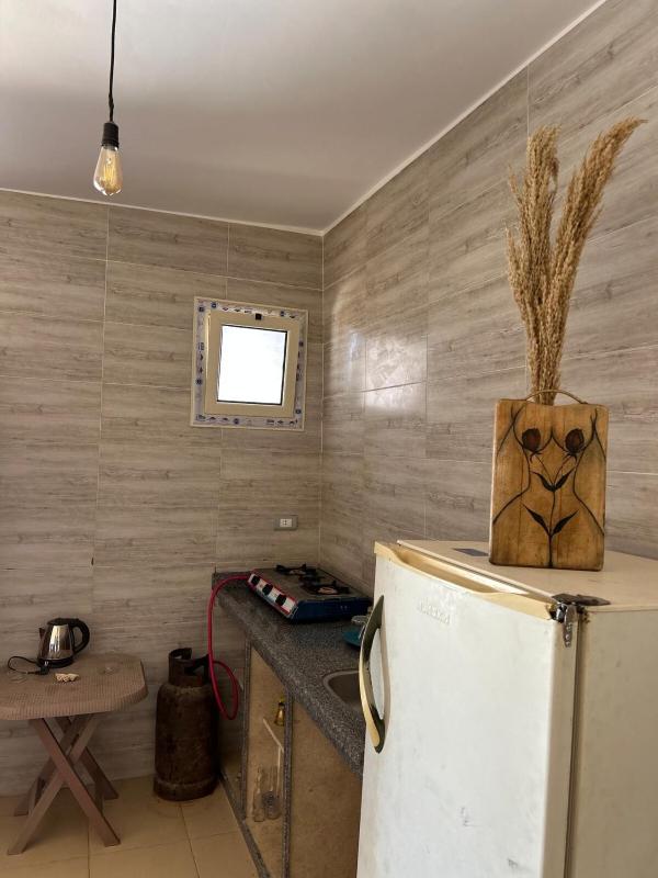 Bohemian Guest-House Dahab - image 7