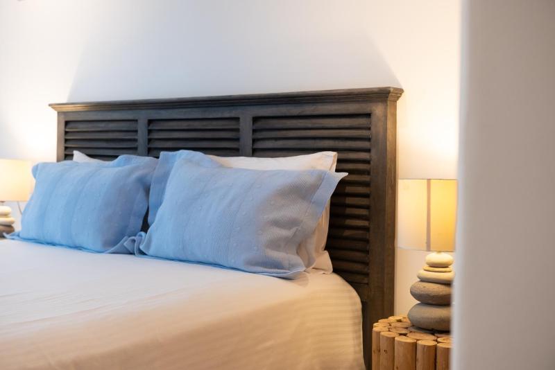 Suite with Sea View image 2