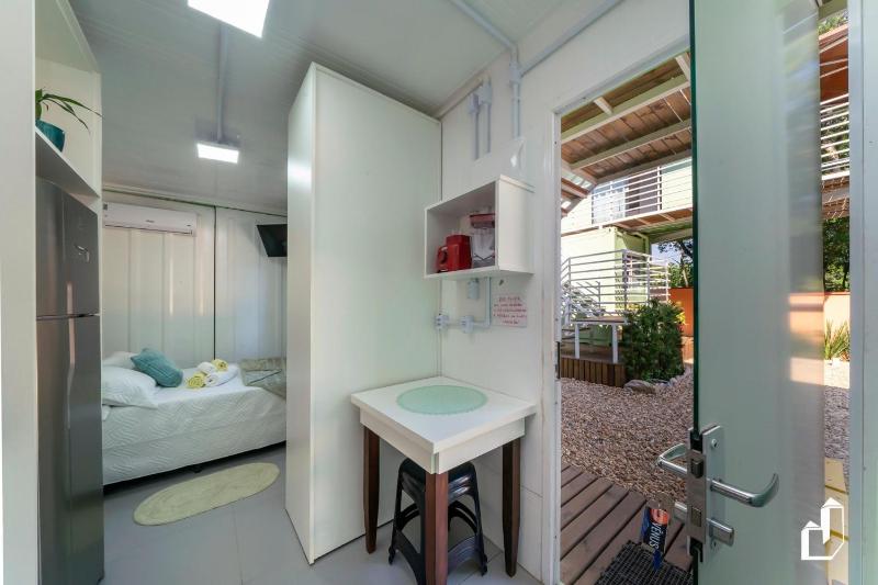 Residencial Lynary – Loft Vênus - image 21