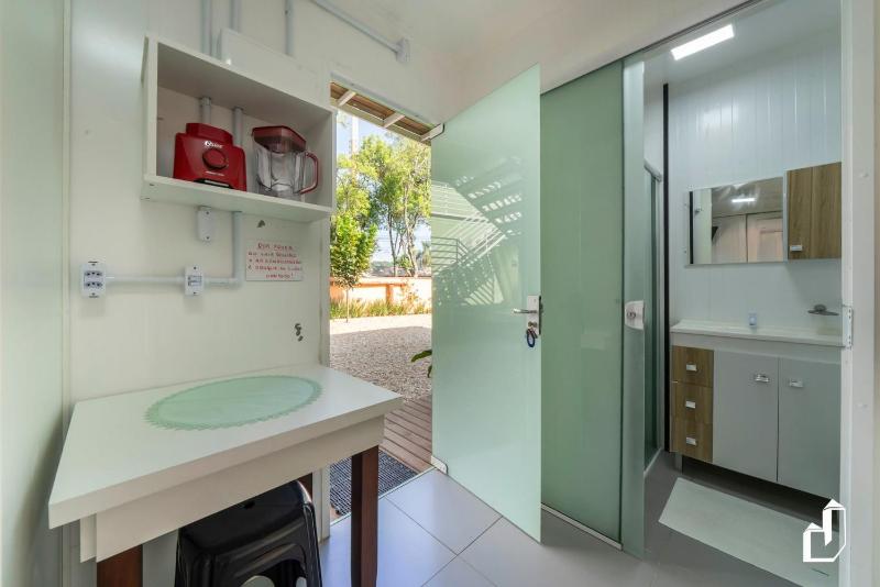 Residencial Lynary – Loft Vênus - image 19