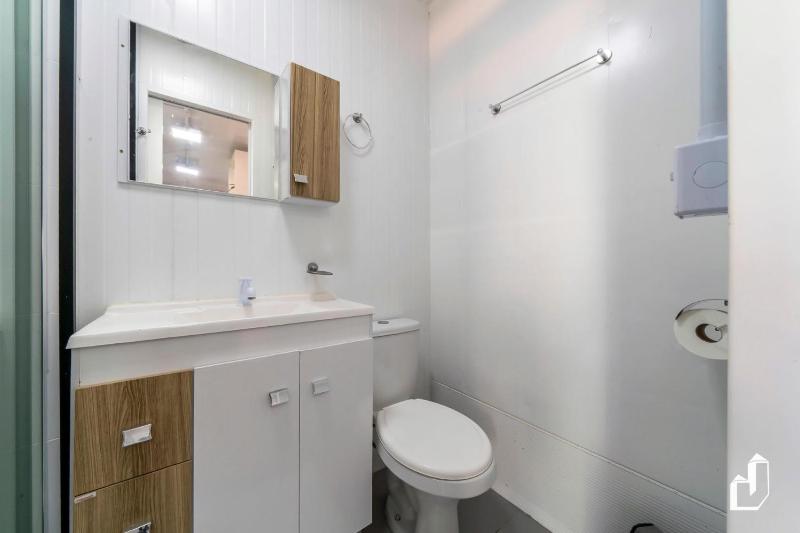 Residencial Lynary – Loft Vênus - image 18