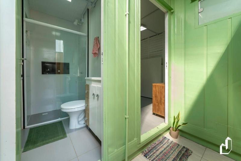 Residencial Lynary – Loft Vênus - image 6