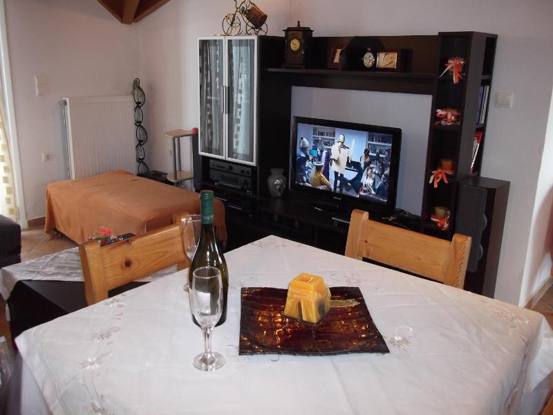 Suite with Sea View image 3