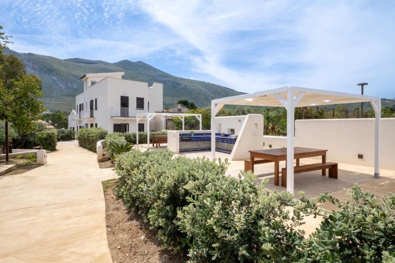 Blu Home Scopello - image 15