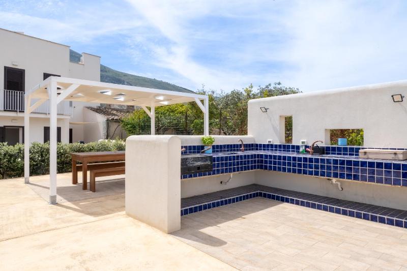 Blu Home Scopello - image 13
