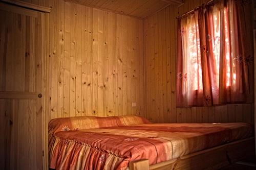 Family Bungalow image 2