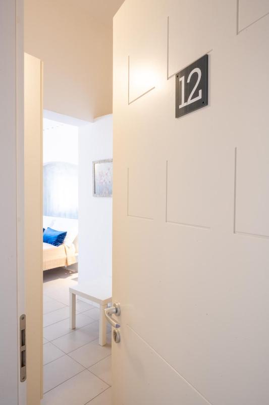 Opera Suite - image 4