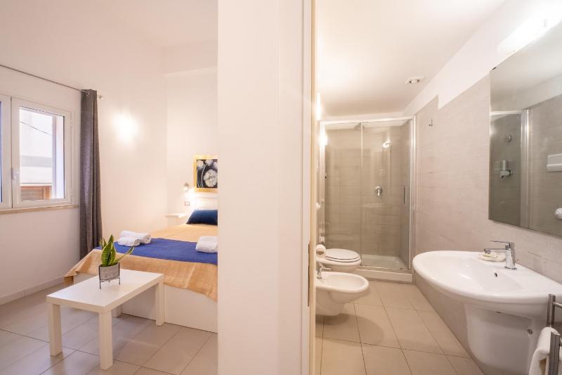 Opera Suite - image 39
