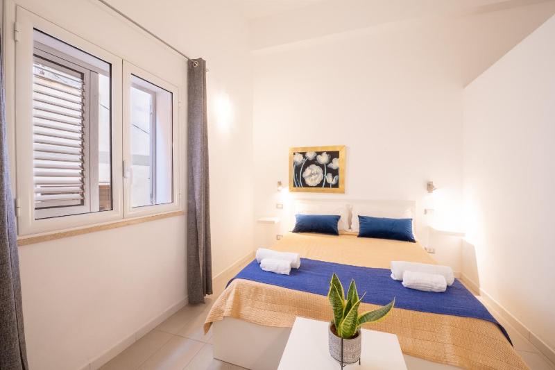 Opera Suite - image 22
