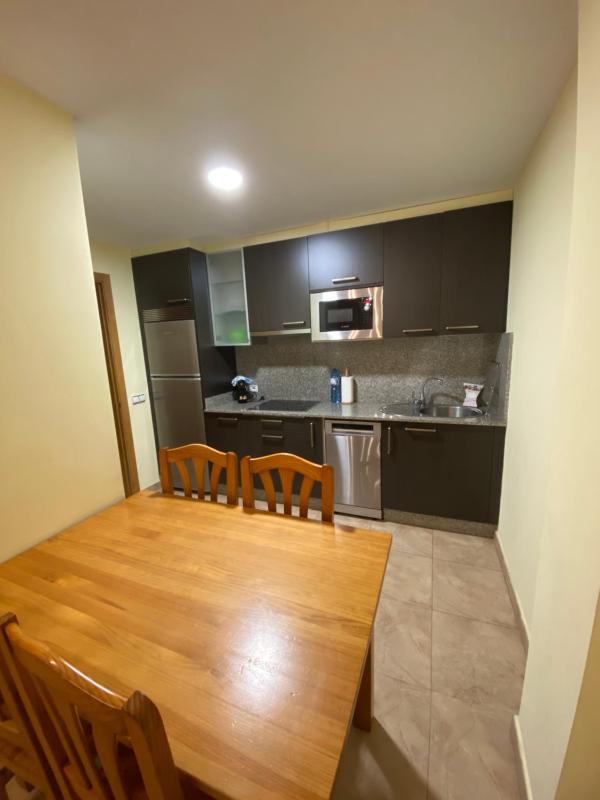 Apartment - Ground Floor image 2