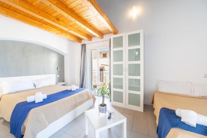 Opera Suite - image 16