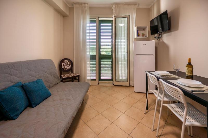 Stella del Sud - image 25