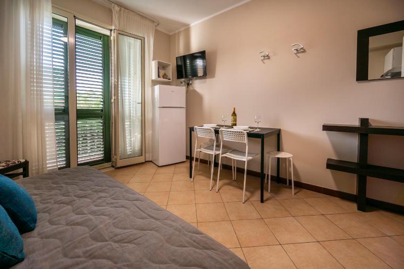 Stella del Sud - image 6