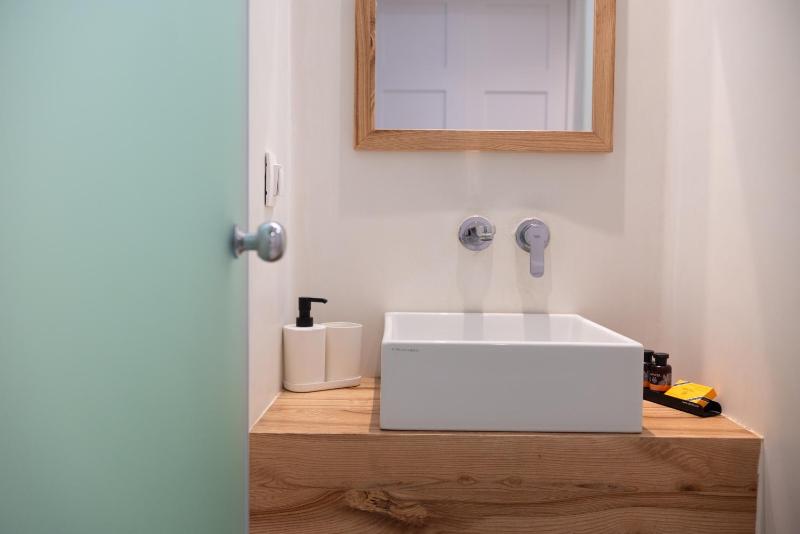 King Suite image 4