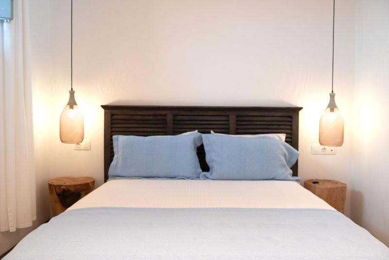 King Suite image 2