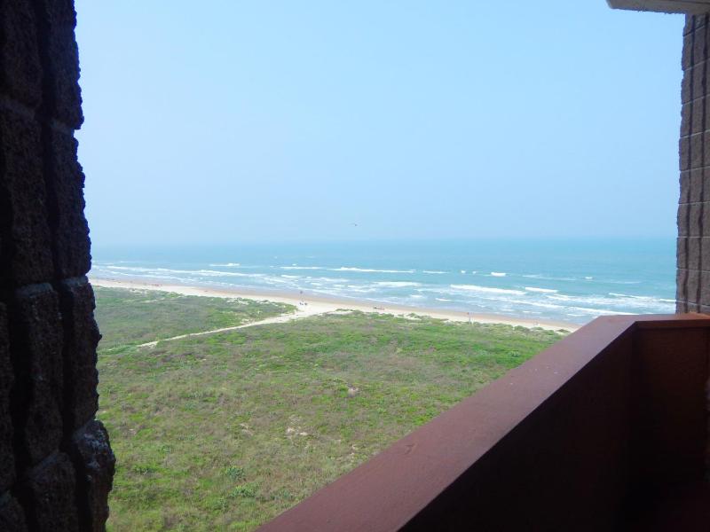 Padre South Hotel On The Beach - image 23