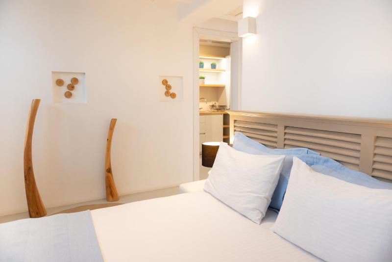 King Suite image 1
