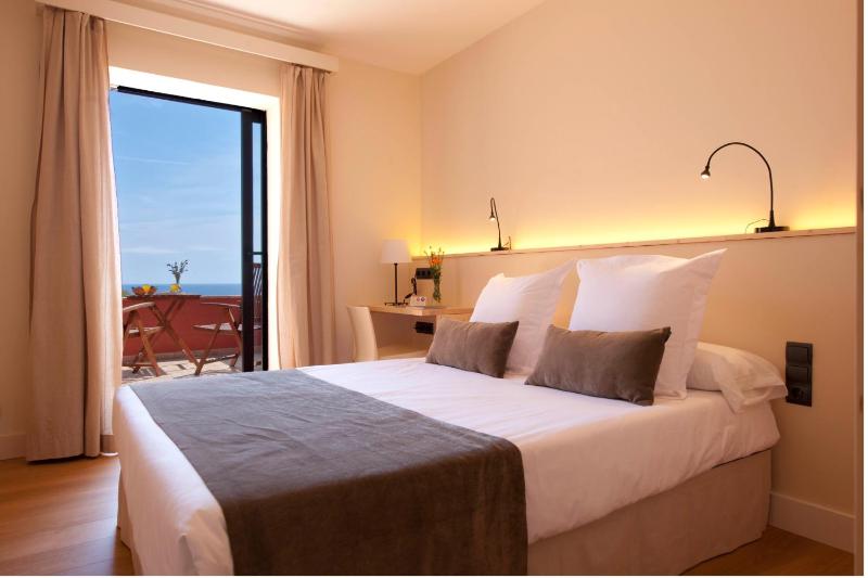 L'Aixart Aiguablava Hotel - image 26