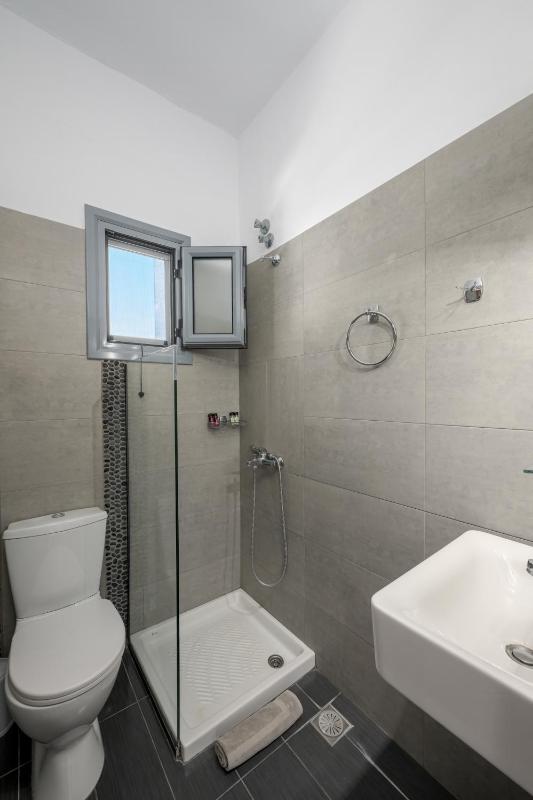Traditional Double or Single Room image 2