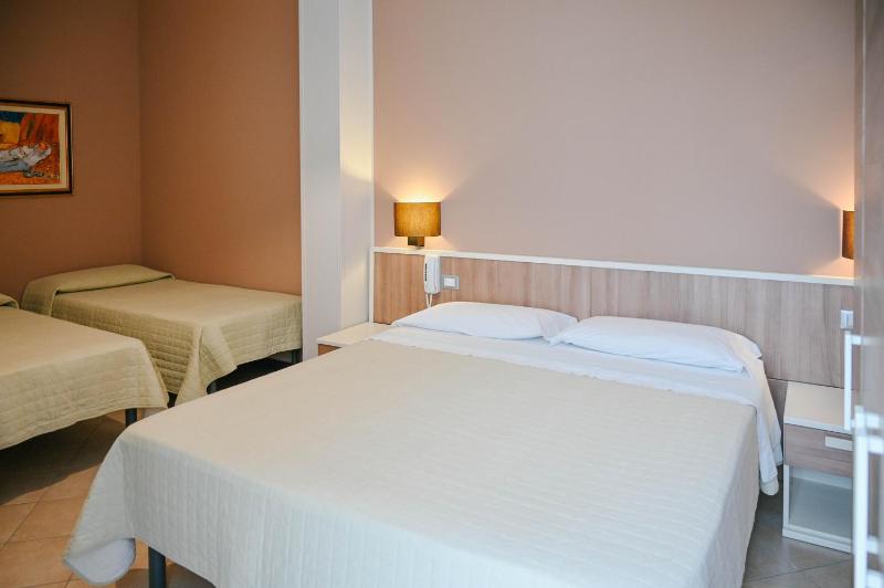 Stella del Sud - image 39