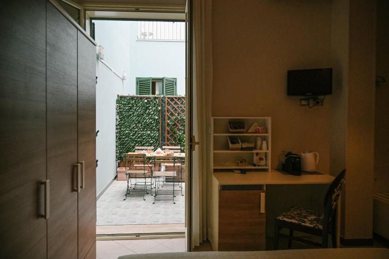 Stella del Sud - image 34