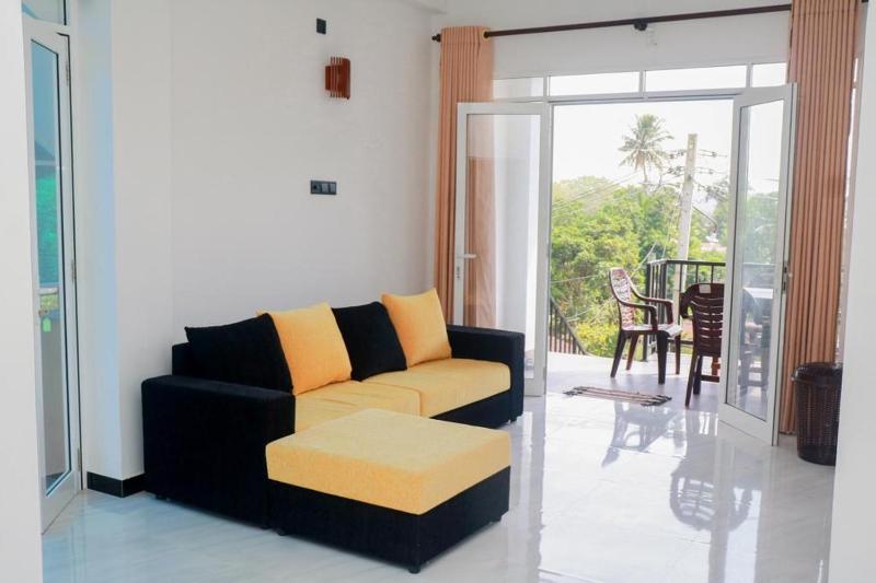 lahirus place - image 5