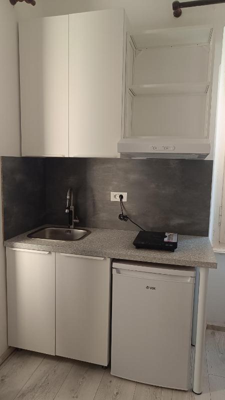 San Eleuterio Guesthouse - image 25