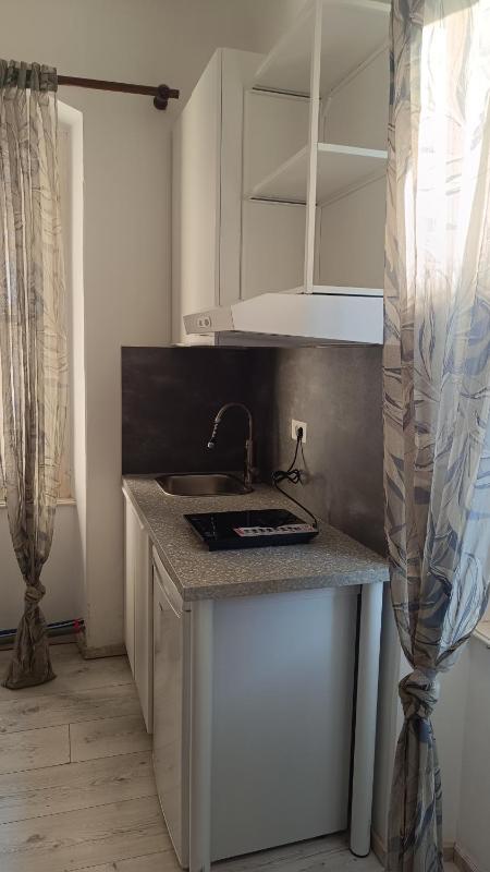 San Eleuterio Guesthouse - image 28