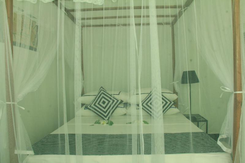lahirus place - image 7