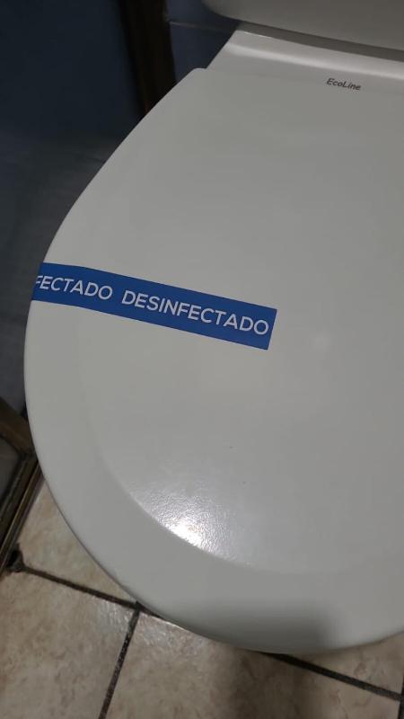 Familiar cómodo centrico - image 11