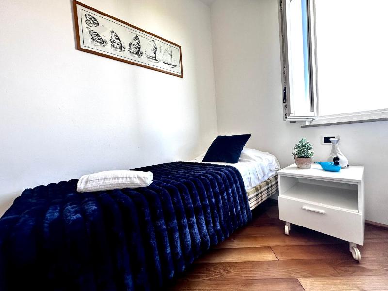 Penthouse Bellavista - image 14