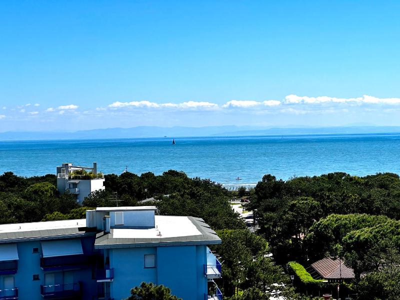 Penthouse Bellavista - image 8