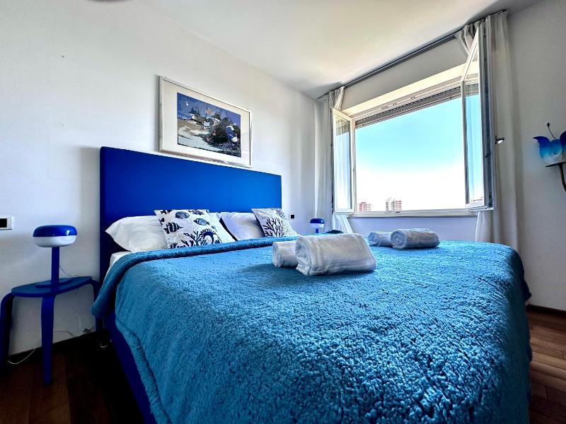 Penthouse Bellavista - image 15