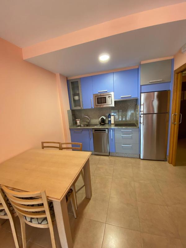 Standard Apartment image 4