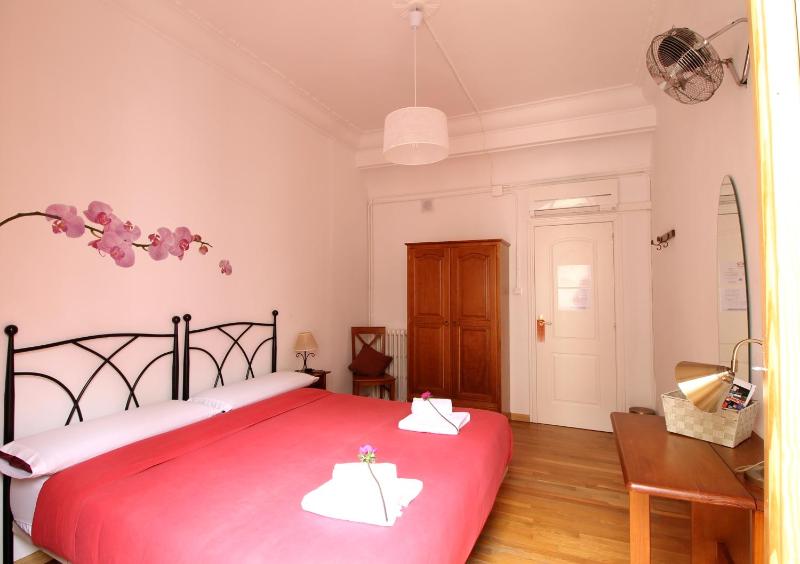 Kasa Katia Guest House - image 13