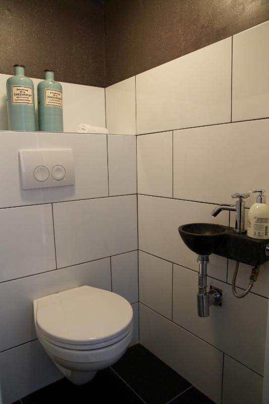 Hotel Doppenberg - image 28