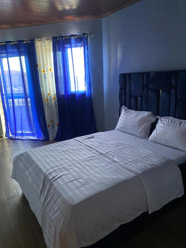 Melvas home - image 4