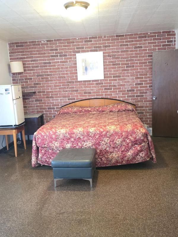 Suite image 1