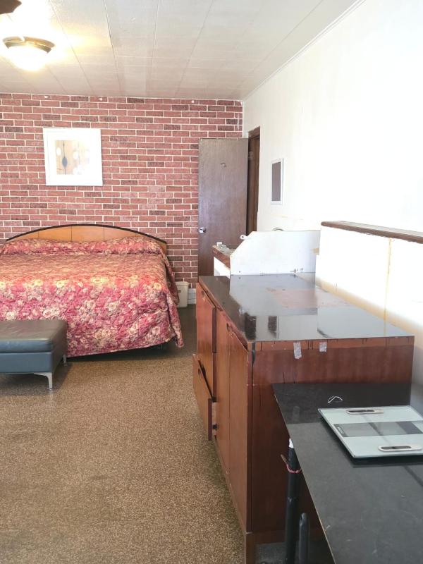 Suite image 4