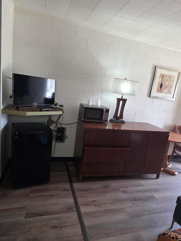 Suite image 2