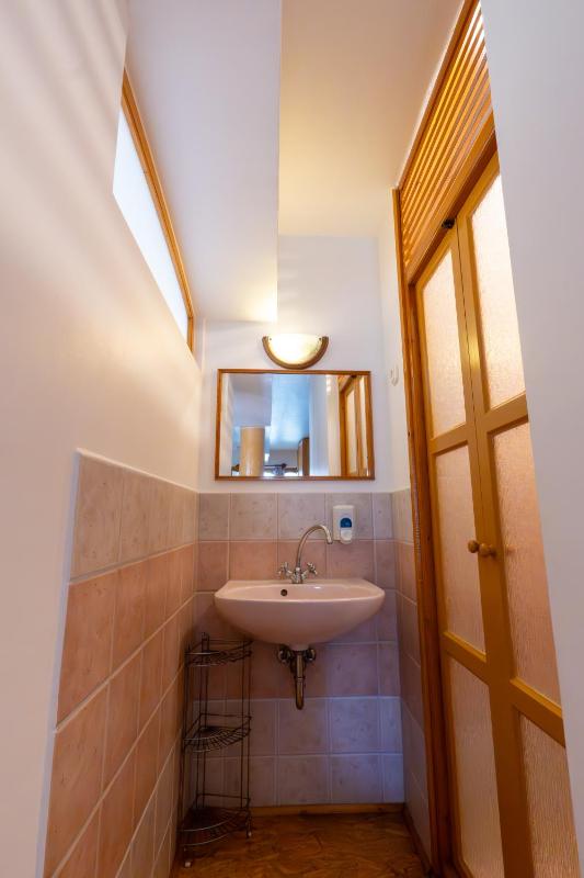 Two-Bedroom Suite image 3
